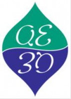 /album/galleria-fotografica/logo-matrimonio-jpg1/